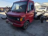 Mercedes-Benz 1994 годаүшін4 700 000 тг. в Кокшетау