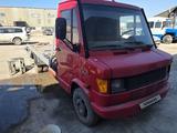 Mercedes-Benz 1994 годаүшін4 700 000 тг. в Кокшетау – фото 2