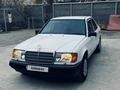 Mercedes-Benz E 230 1987 годаүшін1 000 000 тг. в Тараз