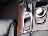 BMW X5 2007 годаүшін9 500 000 тг. в Алматы – фото 3