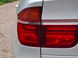 BMW X5 2007 годаүшін9 500 000 тг. в Алматы – фото 5