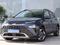 Hyundai Bayon 2024 года за 7 990 000 тг. в Костанай
