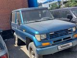 Toyota Land Cruiser Prado 1992 годаfor2 350 000 тг. в Алматы – фото 2