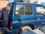 Toyota Land Cruiser Prado 1992 года за 2 350 000 тг. в Алматы – фото 3