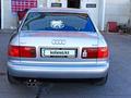 Audi A8 1997 годаүшін3 350 000 тг. в Астана – фото 10