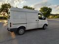 Ford Transit 1994 годаfor1 800 000 тг. в Талдыкорган – фото 8