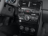 ВАЗ (Lada) Priora 2170 2014 годаүшін2 000 000 тг. в Кульсары – фото 3