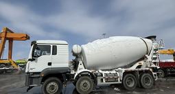 Shacman (Shaanxi)  F3000 2022 годаүшін31 000 000 тг. в Алматы – фото 3