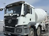 Shacman (Shaanxi)  F3000 2022 годаүшін33 000 000 тг. в Алматы – фото 2