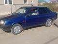 ВАЗ (Lada) 21099 2003 годаfor1 000 000 тг. в Астана