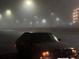 BMW 525 1992 года за 2 500 000 тг. в Актобе – фото 5