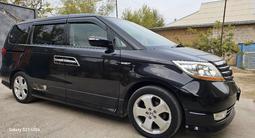 Honda Elysion 2008 года за 4 500 000 тг. в Шымкент