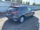 Kia Cee'd 2023 годаүшін7 230 450 тг. в Алматы – фото 4