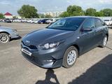 Kia Cee'd 2023 годаүшін7 230 450 тг. в Алматы – фото 3
