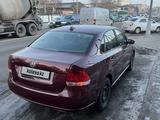 Volkswagen Polo 2013 годаfor3 950 000 тг. в Караганда – фото 2