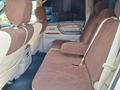 Lexus LX 470 2003 годаүшін8 700 000 тг. в Астана – фото 10