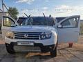 Renault Duster 2014 годаfor5 000 000 тг. в Жанаозен – фото 3