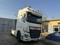 DAF  XF 2021 года за 34 000 000 тг. в Шымкент – фото 4
