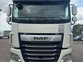 DAF  XF 2021 года за 34 000 000 тг. в Шымкент – фото 13