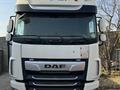 DAF  XF 2021 года за 34 000 000 тг. в Шымкент