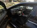 Toyota Camry 2023 года за 16 800 000 тг. в Астана – фото 12