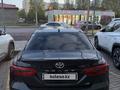 Toyota Camry 2023 года за 16 800 000 тг. в Астана – фото 18