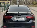Toyota Camry 2023 года за 16 800 000 тг. в Астана – фото 3