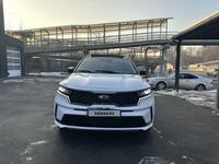 Kia Sorento 2021 годаfor17 000 000 тг. в Алматы