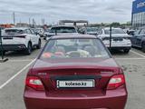 Daewoo Nexia 2012 года за 1 000 000 тг. в Петропавловск – фото 2