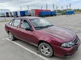Daewoo Nexia 2012 года за 1 000 000 тг. в Петропавловск