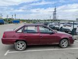 Daewoo Nexia 2012 года за 1 000 000 тг. в Петропавловск – фото 3