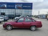 Daewoo Nexia 2012 года за 1 000 000 тг. в Петропавловск – фото 4