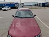 Daewoo Nexia 2012 года за 1 000 000 тг. в Петропавловск – фото 5
