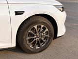 BYD Qin L DM-i Leading 2025 годаүшін10 400 000 тг. в Алматы – фото 5