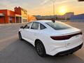 BYD Qin L DM-i Leading 2025 года за 10 400 000 тг. в Алматы – фото 7