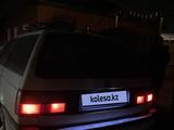 Volkswagen Passat 1991 годаүшін1 500 000 тг. в Кызылорда – фото 4