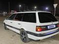 Volkswagen Passat 1991 года за 1 500 000 тг. в Кызылорда