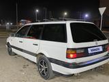 Volkswagen Passat 1991 годаүшін1 500 000 тг. в Кызылорда