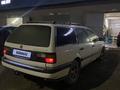 Volkswagen Passat 1991 года за 1 500 000 тг. в Кызылорда – фото 3