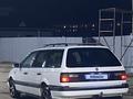 Volkswagen Passat 1991 годаүшін1 500 000 тг. в Кызылорда – фото 6