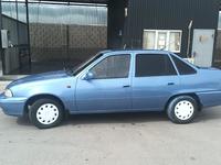 Daewoo Nexia 2006 года за 1 700 000 тг. в Шымкент