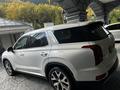 Hyundai Palisade 2022 годаfor22 200 000 тг. в Алматы – фото 6