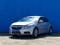 Chevrolet Cruze 2012 года за 3 650 000 тг. в Алматы