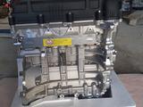Мотор G4FC за 620 тг. в Жанаозен – фото 4