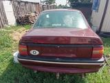 Opel Vectra 1991 года за 400 000 тг. в Костанай – фото 2