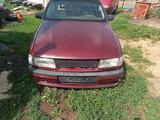 Opel Vectra 1991 года за 400 000 тг. в Костанай