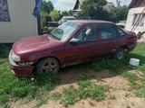 Opel Vectra 1991 года за 400 000 тг. в Костанай – фото 4