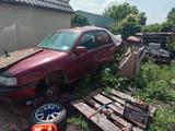 Opel Vectra 1991 года за 400 000 тг. в Костанай – фото 5