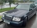 Mercedes-Benz E 280 1995 годаfor2 500 000 тг. в Астана