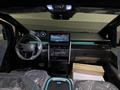 Hyundai Staria Van 2026 года за 27 900 000 тг. в Алматы – фото 3